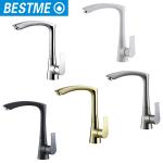 BESTME china kitchen faucet 172 Series