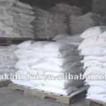 BETA GYPSUM POWDER PYTFAGP001