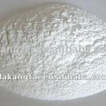 BETA GYPSUM POWDER PYTFAGP001