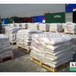 Beta Gypsum Powder PYTF 005