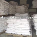 BETA Gypsum Powder PYTF001BGP