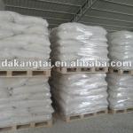 BETA Gypsum Powder PYTF001BGP