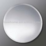 Beveled edge mirror 2730 2730