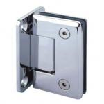 beveled hinge 1000B