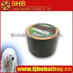 BHB Hot sale and top quality aluminium flashing tape BHB-RR40