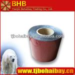 BHB Wide selection self adhesive roofing flashing tape BHB-RR32