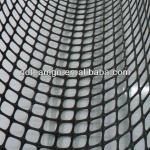 biaxial geogrid/plastic geogrid TGSG15-15