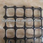 biaxial geogrids 20KN/M--50KN/M