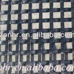 biaxial polypropylene geogrid factory price Zonhr-BG-01