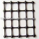 Biaxial PP Geogrid TGSG15-15, TGSG20-20, TGS30-30, TGSG40-40