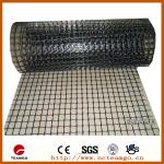 Biaxial PP Geogrid TGSG020