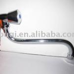 bibcock ,faucet,wall mounted faucet OQ2159