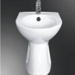 bidet F-108