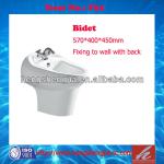 bidet F62