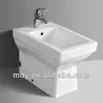 BIDET MJZ-12