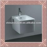 bidet 0267-MY81034