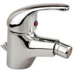 Bidet Faucet M01-120