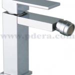 Bidet faucet PD-6044