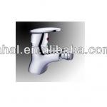 Bidet faucet/Bidet mixer ZM088