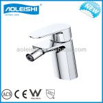 bidet faucet china 72367