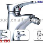 Bidet Faucet Mixer CE,ISO APPROVED OQ2035