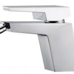 bidet faucet/mixer/tap VI1026-02