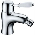 bidet faucet/mixer/tap with porcelain handle JY1025-06