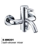 Bidet Faucets E-BM201