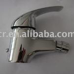 bidet mixer ZR8021-7