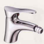 BIDET MIXER