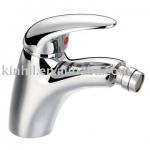 Bidet mixer Art.B641-45