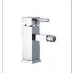 Bidet mixer WT-8002