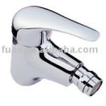 bidet mixer FA-5507