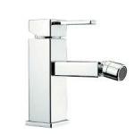 bidet mixer bidet faucet M-101