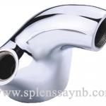 Bidet Mixer Body(Brass) B61D