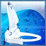 Bidet mixer GW-B101 GW-B101