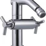 Bidet Mixer M64-120 M64-120