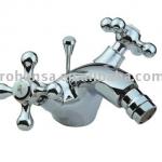 bidet mixer,Mixer bidet mixer GH-23208