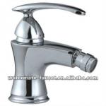 bidet mixer taps M3235-125C