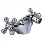 Bidet Mixers AMAF-1600