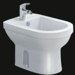 Bidet ON-0012