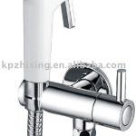 Bidet spray gun set (SP022) SP022