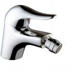 Bidet tap faucet mixer 6121-8