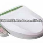 Bidet Toilet Seat IB-1000