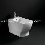 Bidet (WT-2209) WT-2209