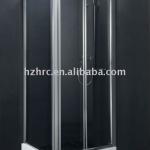 bifold shower enclosure 6mm HRC-R1010