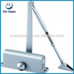 Big Automatic Door Shutter for 55-75KG Door Weight ET-801C