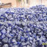 big glass aggregate Dia10-30cm