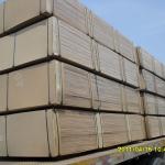 big size mdf 1830*3660 1830*3660mm