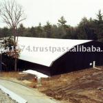 Big Warehouse Tent Industrial tent